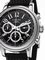 Chopard Mille Miglia 16/8920-3001 Automatic Watch