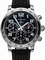 Chopard Mille Miglia 16/8920-3001 Mens Watch