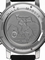 Chopard Mille Miglia 16/8920-3001 Mens Watch