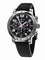 Chopard Mille Miglia 16/8920-3001 Mens Watch