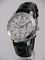 Chopard Mille Miglia 16/8932-3001 Mens Watch