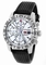 Chopard Mille Miglia 16/8992/3 Mens Watch