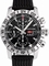 Chopard Mille Miglia 16/8992-3001r Mens Watch