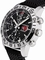 Chopard Mille Miglia 16/8992-3001r Mens Watch