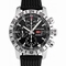 Chopard Mille Miglia 16-8992-3001r Mens Watch