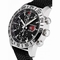 Chopard Mille Miglia 16-8992-3001r Mens Watch