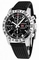 Chopard Mille Miglia 16-8992-3001r Mens Watch