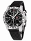 Chopard Mille Miglia 16/8992-3001r Mens Watch