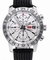 Chopard Mille Miglia 16-8992-3003 Mens Watch