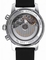 Chopard Mille Miglia 16-8992-3003 Mens Watch
