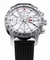 Chopard Mille Miglia 16-8992-3003 Mens Watch