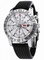 Chopard Mille Miglia 16-8992-3003 Mens Watch