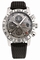 Chopard Mille Miglia 16/8992-3022 Mens Watch