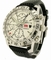 Chopard Mille Miglia 16/8992 Automatic Watch