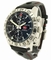 Chopard Mille Miglia 16/8992 Mens Watch