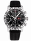 Chopard Mille Miglia 16/8997-3001 Mens Watch