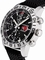 Chopard Mille Miglia 16/8997-3001 Mens Watch