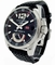 Chopard Mille Miglia 16/8997 Automatic Watch