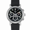 Chopard Mille Miglia 16.8331-3001 Mens Watch