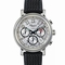 Chopard Mille Miglia 16.8331-3002 Mens Watch