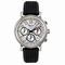 Chopard Mille Miglia 16.8331-3002 Mens Watch