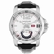 Chopard Mille Miglia 16.8457-3001 Automatic Watch