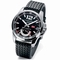 Chopard Mille Miglia 16.8457-3001 Mens Watch