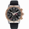 Chopard Mille Miglia 16.8482-9001 Mens Watch