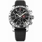 Chopard Mille Miglia 16.8992-3001 Mens Watch