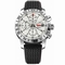 Chopard Mille Miglia 16.8992-3003 Automatic Watch