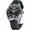 Chopard Mille Miglia 16.8997-3001 Mens Watch