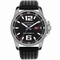 Chopard Mille Miglia 16.8997-3005 Mens Watch