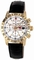 Chopard Mille Miglia 161267-5001 Mens Watch