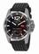 Chopard Mille Miglia 168457-3005 Mens Watch