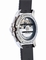 Chopard Mille Miglia 168459-3005 Mens Watch
