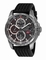 Chopard Mille Miglia 168459-3005 Mens Watch