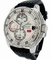 Chopard Mille Miglia 168459-3009 Mens Watch