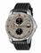 Chopard Mille Miglia 168459-3019 Mens Watch