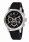 Chopard Mille Miglia 168511-3001 Mens Watch