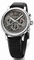 Chopard Mille Miglia 168511-3002 Mens Watch