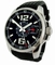 Chopard Mille Miglia 168514-3001 Mens Watch