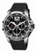 Chopard Mille Miglia 168523-3001 Mens Watch