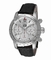 Chopard Mille Miglia 168998-3002 Mens Watch