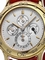 Chopard Mille Miglia 34/1182-0001 Mens Watch
