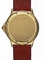 Chopard Mille Miglia 34/1182-0001 Mens Watch