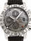 Chopard Mille Miglia GMT 16-89922 Mens Watch