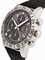 Chopard Mille Miglia GMT 16-89922 Mens Watch