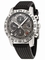 Chopard Mille Miglia GMT 16-89922 Mens Watch