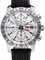 Chopard Mille Miglia GMT 16-8992a Mens Watch