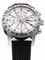 Chopard Mille Miglia GMT 16-8992a Mens Watch